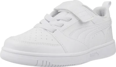 Obrázok produktu pre Puma Errores de Talla 397419-03 in White color size 48.5