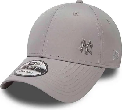 Produktbild von New Era Caps 9FORTY New York Yankees Flawless, 11198849