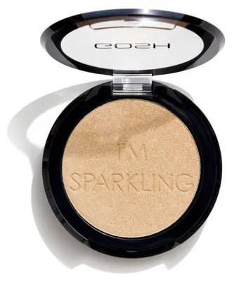 Obrázok produktu pre Gosh I'm Sparkling Hightlighter Powder