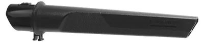 Produktbild von Kärcher 5.081-054.3 Fugendüse für SE 3-18 Compact Akku-Waschsauger