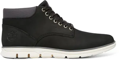 Produktbild von Timberland Bradstreet Chukka Schuhe