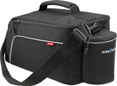 Image de KLICKfix Rackp. Light