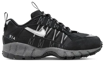 Produktbild von Nike Air Humara Oreo (Women's) - EU 38