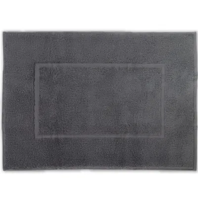 Immagine prodotto di tappeto da bagno Valneo, 50 x 70 cm - Tappeto da bagno in 100% cotone - Tappeto da bagno, tappetino da bagno disponibile, lavabile e di facile manutenzione
