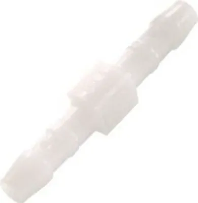 Obrázek produktu pro PIERBURG Spojka palivového potrubí 120000414803 8 mm