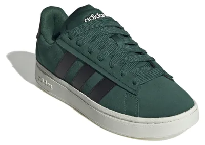 Obrázek produktu pro Adidas sportovní obuv zelená velikost 91/2