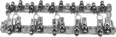 Produktbild von ET ENGINETEAM Kipphebelbrücke VV0099 für FORD RANGER (TKE)