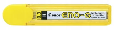 Produktbild von Pilot ENO G -H