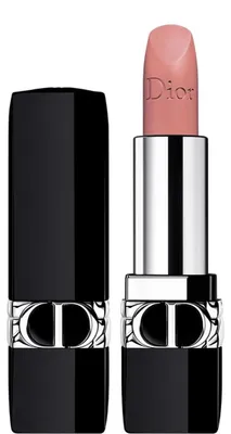 Produktbild von Christian Dior, Dior Rouge, Jojoba, Cremelippenstift, 060, Premiere, nachfü llbar, 3,5 g
