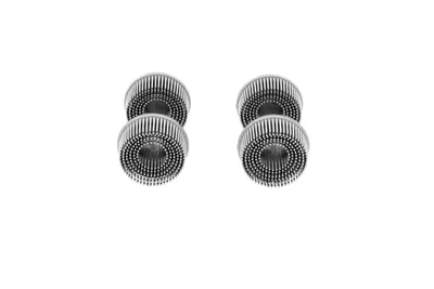 Image de Roue de nettoyage, kit de nettoyage - cartouche de roue