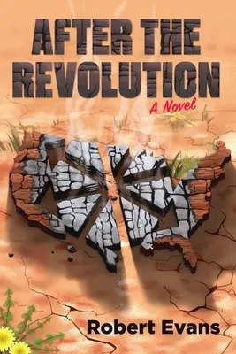 Zdjęcie produktu dla After the Revolution