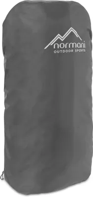 Produktbild von normani Regenüberzug für Seesack