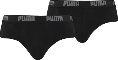 Zdjęcie produktu dla Slipy Puma 521030001_230 dla Męskie