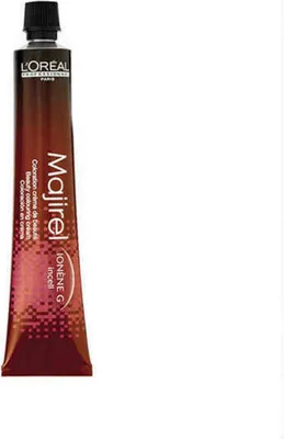 Obrázek produktu pro Permanentní barvivo Majirel L'Oreal Professionnel Paris Nº 9,13 (50 ml)