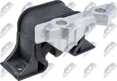 Produktbild von NTY Motorlager Rechts für OPEL Corsa C Schrägheck (X01) ZPS-PL-019