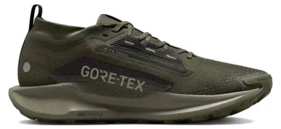 Zdjęcie produktu dla Buty Nike Reactx Pegasus Trial 5 Gtx Sp HQ7494300