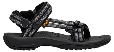 Produktbild von Teva Citadel Atmosphere Black/ Grey Atmosphere Black/ Grey 10