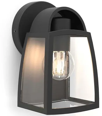 Produktbild von Netzbetriebene Wandleuchte KELSEY h20cm