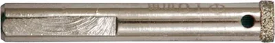 Produktbild von Diamantbohrer Diamant Bohrer - 83 mm