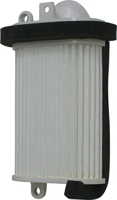 Produktbild von Hokio Yamaha T-max 530 Cc Luftfilter One Size