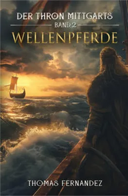 Image de Der Thron Mittgarts