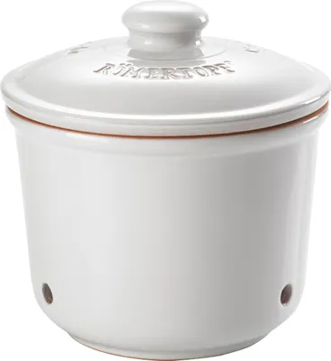 Produktbild von RÖMERTOPF® Frische-Topf MIDI 414 04