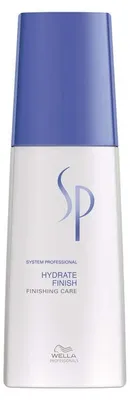 Produktbild von Wella SP System Professional Hydrate Finish 125ml