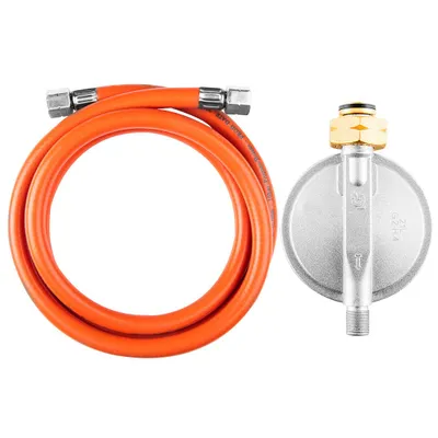 Productafbeelding van NEO gereedschap 90-083-2, 494 gram, 1 stuk