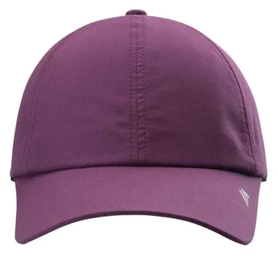 Immagine prodotto di Martes - Cappellino da baseball "Muray" da donna PP13338 (taglia unica) (viola)