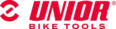 Immagine prodotto di Chiave movimento centrale Unior per BSA30 rosso, 2620/2BI-US