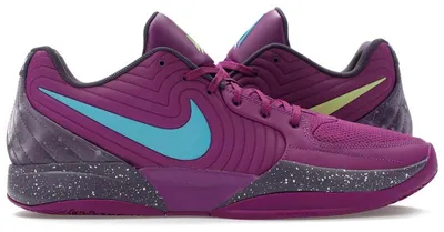 Produktbild von Nike Ja 2 Stargazer - EU 41
