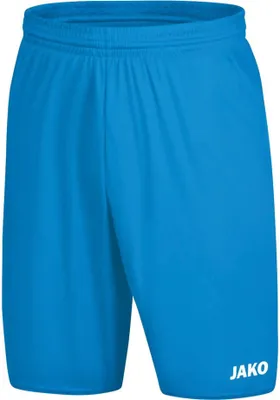 Produktbild von Sporthose Manchester 2.0 JAKO