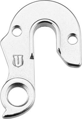 Immagine prodotto di Gancio del deragliatore Union