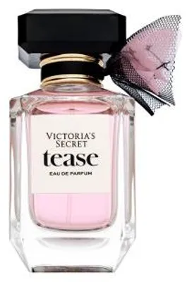 Obrázok produktu pre Victoria's Secret Tease parfémovaná voda pre ženy 50 ml