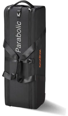 Immagine prodotto di Godox Borsa da trasporto per softbox parabolico 68/88/128
