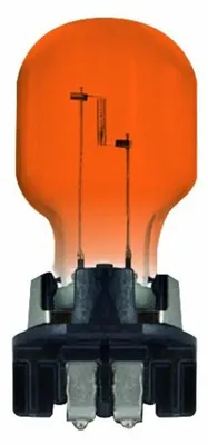 Immagine prodotto di Elta 12 V 24 W WP3,3 x 14,5/4 PWY24W arancione EB0162SB