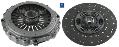 Immagine prodotto di Set frizione SACHS 3400 043 032