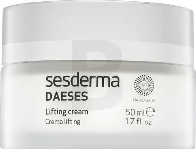 Image de Sesderma DaeSES Crème Lifting 50ML
