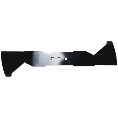 Produktbild von Standardmesser 46 cm kompatibel mit Einhell Motormähern schwarz