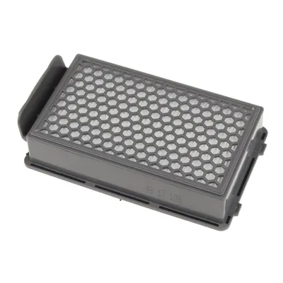 Produktbild von Rowenta Filter ZR903501, Filter, Stabstaubsauger, Grau, Rowenta, RH8147WA, RH8055WA, RH8055WA, RH8155WA, RH8155WA, RO4873EA, RO4825EA, RO4826EA, RO4871EA, ..., 1 Stück(e)