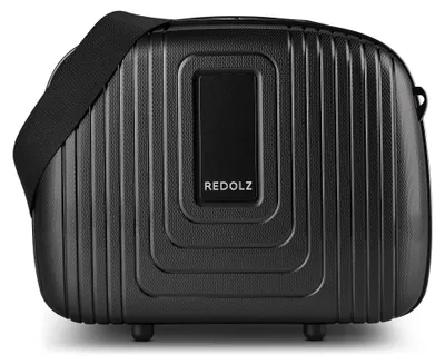 Produktbild von Redolz Essentials 14 Beautycase 34 cm