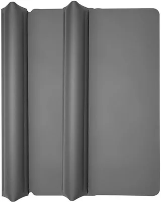 Obrázek produktu pro Přenosný chránič lůžka 1323x505mm - Ochrana proti pádu z lůžka - Chránič lůžka - Ideální ochrana proti pádu z lůžka
