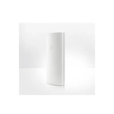 Obrázok produktu pre Cambium Networks ePMP 3000 - 17 dBi - 4.9 - 5.97 GHz - 50 Ohm - 70° - 6° - Sektorantenne