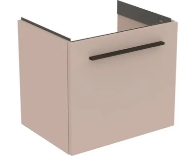 Produktbild von IDEAL STANDARD T5290NH WT-Unterschrank i.life S 1 Auszug