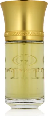 Immagine prodotto di Liquides Imaginaires Buveur De Vent EDP 100 ml UNISEX