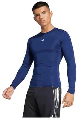 Produktbild von adidas TECHFIT Longsleeve L TENABL