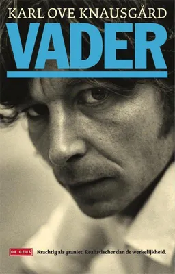 Image de Père