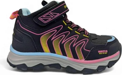 Immagine prodotto di Sneakers Pablosky 253-978970 da Bambina