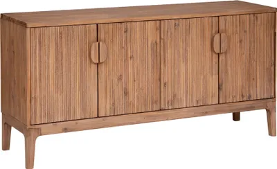 Image de Eazy Living Buffetschrank Passac Akazie