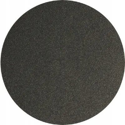 Zdjęcie produktu dla Papier Ścierny Szlifierki Mimośrodowej 125Mm P220